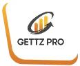 Gettzpro